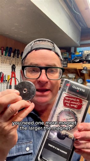 Secret revealed best bar trick 🎬 This video was produced by Network Media and Paul R | Act On That