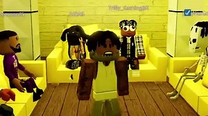 Reading Anonymous Messages From My Fans!