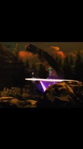 729K views · 30K reactions | #viralreels #anime #animeedit #animelover | All about anime | Facebook