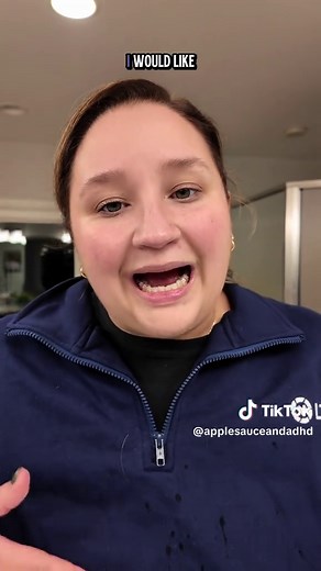 Transform Your Smile: Invisalign Before and After Results