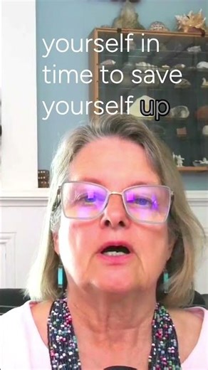 The Hidden Dangers of Sexual Strangling | Dr. Regula Burki