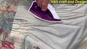 116K views · 7K reactions | Latest trouser design 2021 | H&h craft and design | Facebook