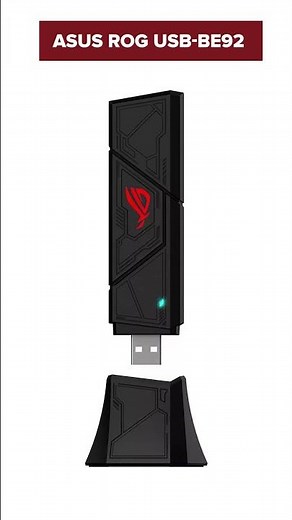 TOP 5 Best Wi-Fi USB Sticks (with and without antenna). Test & Comparison 2026