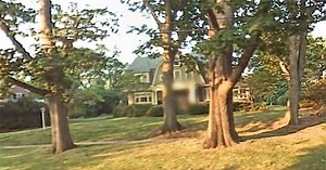 New Jersey Family Flees Home After Terrifying Threats From 'The Watcher'