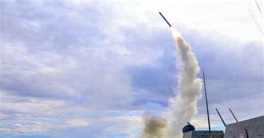 Analyzing Trump's strategy on Iran