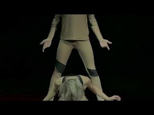 Duo "Miracle" - | aspiration |