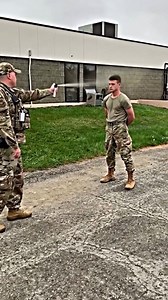 Desafio Spray de Pimenta | Podcastgame