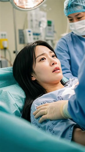 #hospital #kawaii #japanesegirl