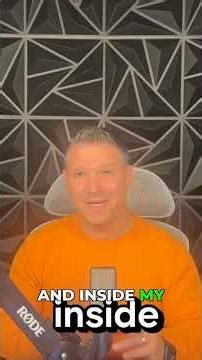 3 Steps to UNSTOPPABLE Productivity