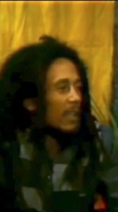 Words of wisdom 👇🏾🇯🇲 | Roots Reggae