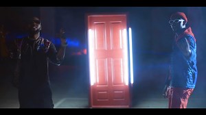 137K views · 15K reactions | After an interesting journey of helping young aspiring musicians make #thatconnection , Zozi finally made his connection possible with Slap Dee. Here is Zozi ft Slapdee with Tonse. | Airtel Zambia | Facebook