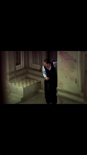 ‏#المرسى #مسلسلات_تركية