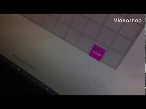 16384 Game: 131072, 262144, 524288 All Tiles!