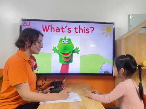 Nguyễn Hà Phương - Miu - MLI202 Test Unit 3+4