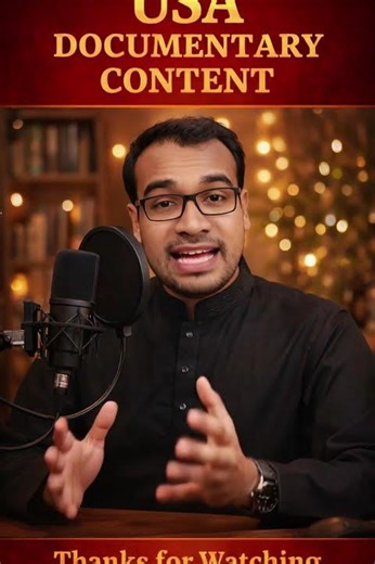 Unbelievable Truths Revealed || Inside the Most Motivated Documentary