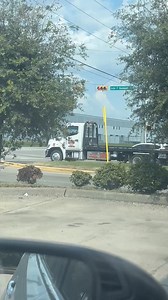 4300 block of Lauder Road near JFKHCSO is on the scene investigating a fatal crash. Prayers going up. A Hood News Peep sent this in. | Grizzy's Hood News