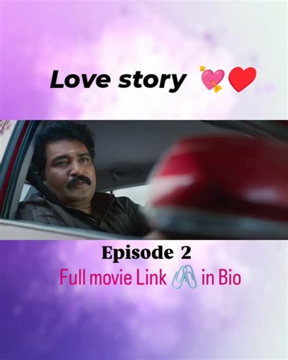 South Indian movies 🎬📽️🍿 on Instagram: "New Action movie 🎥🎥#viral #instagram #night #love #trending new reels growth green instagrowth"