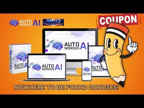 Autonomous AI Review: Is The "Code Red" Engine Real?