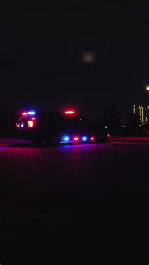 4.7K views · 92 reactions | Protect with confidence. Every detail...