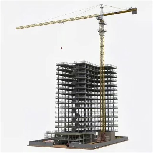 Con Revit 2026 transforma tus ideas en modelos BIM inteligentes y lleva tu arquitectura al siguiente nivel. 🚀 ¡El futuro del diseño empieza contigo! "Mas Información en la BIO"👉🏼 mstr.ly/Curso-Revit #arquitetura #revit #autodesk #AutoCAD #ingenieriacivil 🚀🚀🚀 | Cursos Digitales Autocad Civil 3D