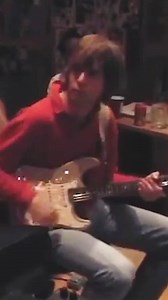 108K views · 1.4K reactions | another pop up?! | Maroon 5 | Facebook