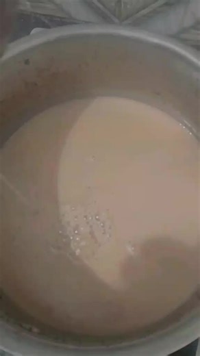 punjab police 🚨🚨 (@punjabpolice811)’s videos with original sound - Zarri Foods