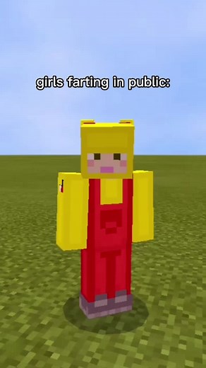 🚶‍♀️💨 #viral #minecraft #viral_video #yellowsteve1 #fyyy #yellowalex #funny #joke #xczyba