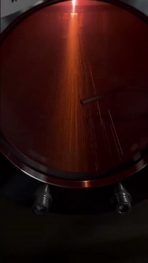 Process for the preparation of vanadium powder#3d #3dprinting #machine #shorts #factory