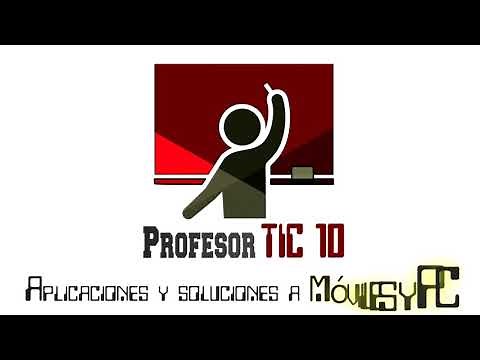 Cómo calcular IVA en LibreOffice Calc o Microsoft Excel