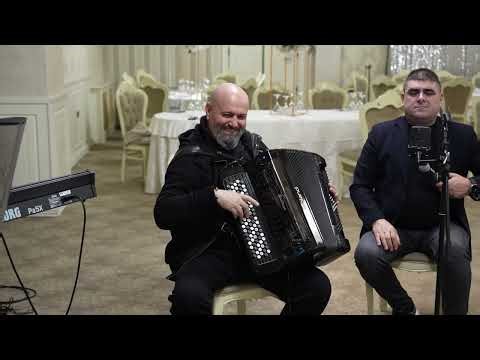 PINDU - Plandzi Pindu / Arada imshata | NEW 2026