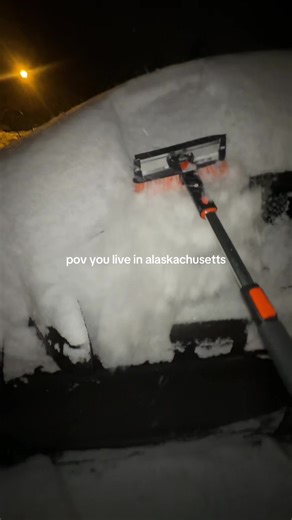 we WILL be getting to the gym idc #fyp #alaskachusetts #umass