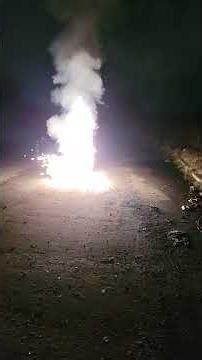 Vortex fury (Brightstar)