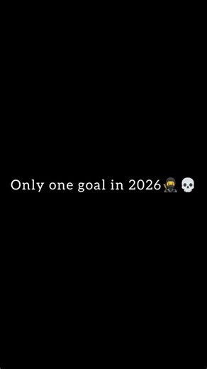 Sanai 🪖 on Instagram: "Only one goal in 2026💀🥷 . . . . . #runhappy #running #runners #runningmotivation #reelsinstagram #reelitfeelit #trending #runrunrun #run #instagram #army #instareels #instarunners #armyboy #athelte #viralreels #trendingreels #motivationreels #dailyinsta #bsf #agniveer #1600meters #king #viralvideos #explorepage #para #fitness #paracommando #commando #explorepage"