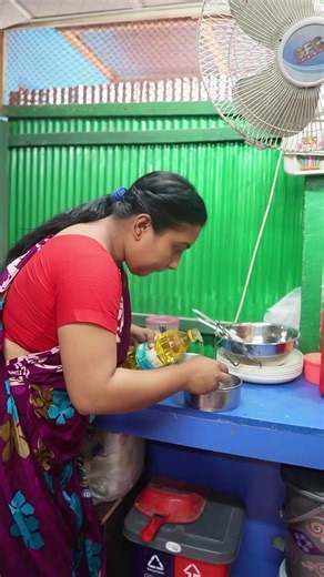 রাজশাহীর ছেলে: ভাইরাল ভিডিও এর নতুন উন্মাদনা