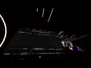 How to Use Popcorn Palace in VRChat