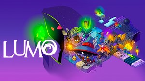 Buy Lumo - Switch