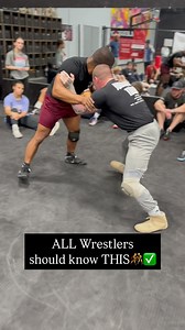 27K views · 1.2K reactions | The Achilles Heel of all matches祿‍♂️...