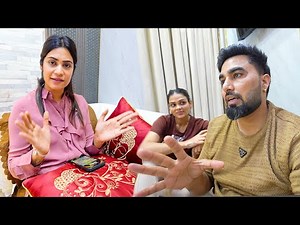 Payal Ko Pregnancy Me Rest Karna Hoga