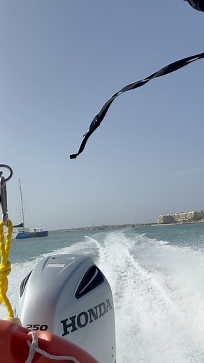 6.6K views · 42 reactions | #aruba #beachlife #arubavacation | 횄횗회횕횎 홱횊횛횒 | Facebook