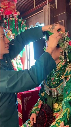 Oh My Goddess! You’re So Beautiful! | Stunning Vietnamese Girls