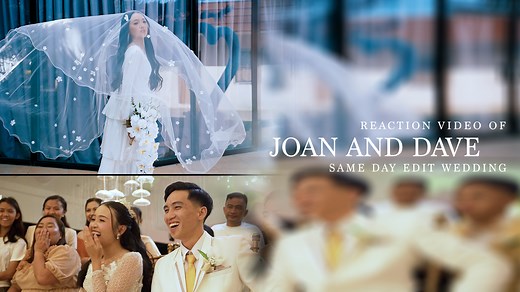 1.9M views · 79K reactions | Nothing compares to the joy of seeing...