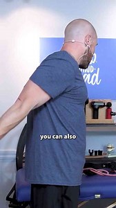 Biceps Workout Bands