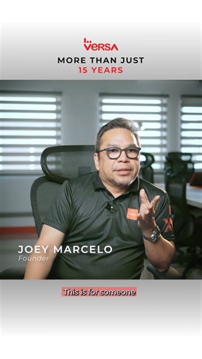 1.5K views · 41 reactions | "This is for someone who’s still having a...