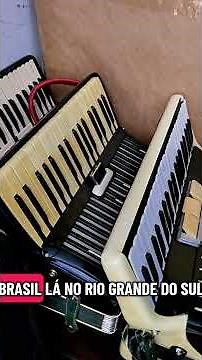The cheapest accordions at LB ACORDEONS store