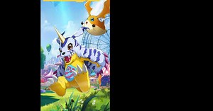 Download & Play World Fantasy: DigiWar on PC & Mac (Emulator)