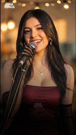 APT. - ROSÉ & Bruno Mars #lyricsvideo #apt #brunomars #rosé #shorts