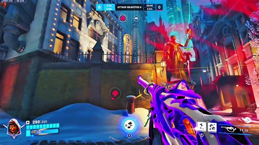 sorry for inactivity its been hard since I got cheated on and my number leaked with false allegations 😭 anyways support clips yippieee #overwatch #xim #controller #gm #support @jackson @𓏲𝄢 trissy @nugget @Taro 🦦 @⃟ @𑣲𝘓𝘦𝘷𝘪 @￶ @XxEmmaRExX @Ｚ Ａ Ｈ🕷️ @idk @sero @Hikari @nicholas @₉⁹₉ 𝐻𝑎𝑖𝑙𝑒𝑦𝑊𝑅𝐿𝐷 🦦🎀