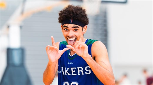 School Championships live stream hub: Winners crowned on final day