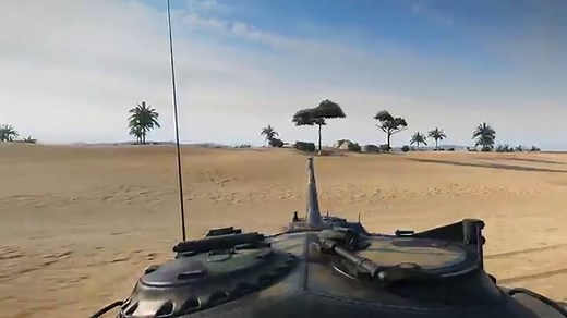 Public Test of Version 9.14