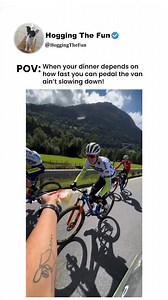 Hogging The Fun on Reels